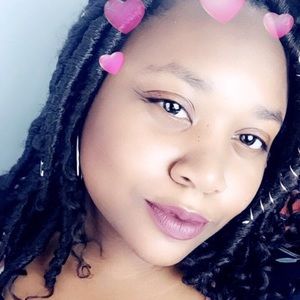 Meet your Posher, Niecy